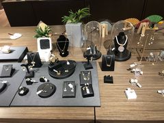 -光海书局(南京东路第一百货店)