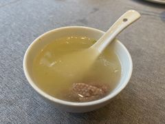 -潮府馆·非遗潮州菜·港式点心(世纪公园店)