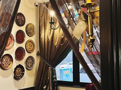-TINTIN CAKE BOUTIQUE(台北壹店)