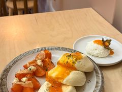 -oh! by FINE cafe&canteen