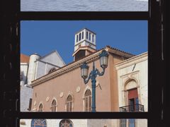 -华谊兄弟（长沙）电影小镇