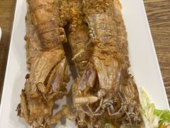 -两兄弟Song Pee Nong(2号店)