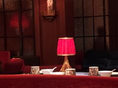 -老吉堂上海本帮菜(工体店)