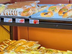 -多乐之日(颐堤港店)