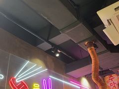 -香猪坊(五道口店)