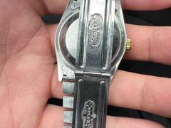 -聚云奢二手奢侈品黄金手表包包回收·中古店(三里屯总店)