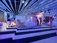 -好友缘酒家(会展中心店)