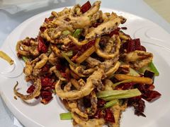 -金三可市井水煮鱼(金碧园店)