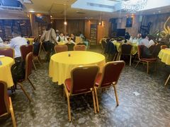 -龙图阁海鲜饭店