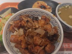 -吉野家(深圳超多维科技大厦分店)