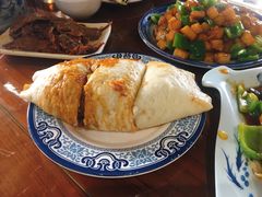 大懒龙-鼎香润(德胜门内店)