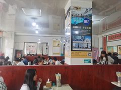 -牛老五羊杂汤(广阳区总店)