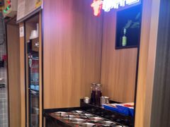 -牛品福潮汕牛肉火锅(旺庄店)