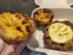-裕莲茶楼(南京江北虹悦城店)