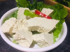 -许府牛火锅(信义坊总店)