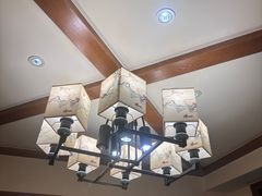 -钵家大院(大花岭店)