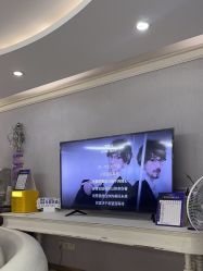 -广州美莱医疗美容医院