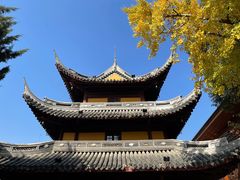 -龙华寺