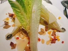 王品凯撒沙拉-王品牛排(珠海富华里店)