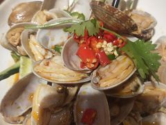-琼大师东方烤乳猪(亚特兰蒂斯店)