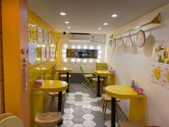 -嗨皮儿·现蒸面皮(抄纸巷店)