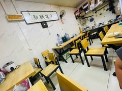 -老天津卫煎饼果子(怀仁里店)