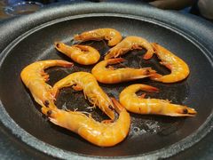 -丁荣华炸串(托乐嘉店)