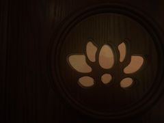 -莲SPA足道养生馆(殷高路旗开坊店)