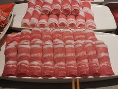 -海底捞火锅(九久奥特莱斯店)