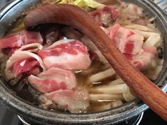 -高木日本料理(静安寺店)
