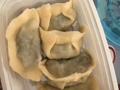 -刘长兴(三牌楼店)