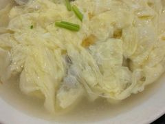 android_upload_pic-买又大餐厅(福林里店)
