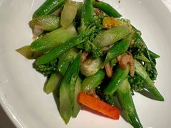 -同庆楼(滨湖万达广场店)