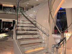 -广州四季酒店