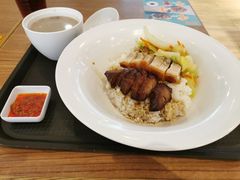 -大家乐(深圳中信店)