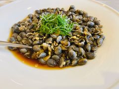 -宝燕海鲜(好爱店)