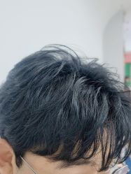 -禾曼造型