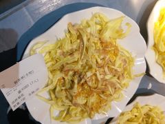 -红日饭店(裕隆三路店)