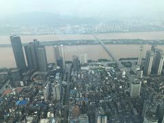 -长沙尼依格罗酒店