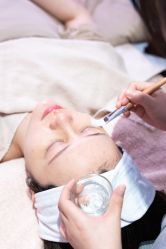 -DR REBORN医疗美容