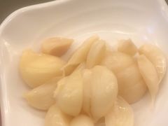 -八先生涮肉房(三里河店)