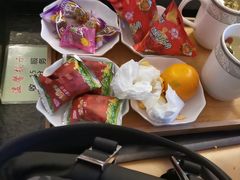 -良子足浴(湖滨店)