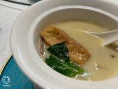 -松云泽