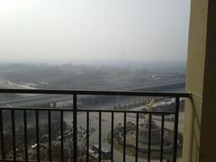 -碧桂园凤凰城酒店(南京店)