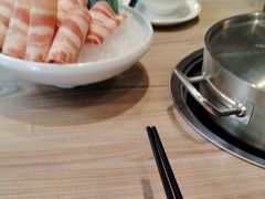 -探窝·竹笙椰子鸡(杨箕店)