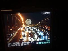 -Oyster Talks 四度蚝法餐厅