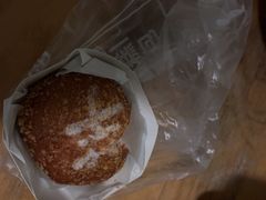 -福晶园益生菌蛋糕面包(璞丽中心店)