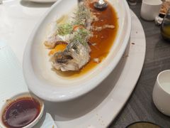 -道道鲜·崇明私房菜(五角场店)
