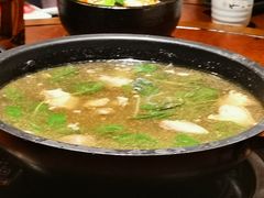 -恒府1993(文昌北路店)