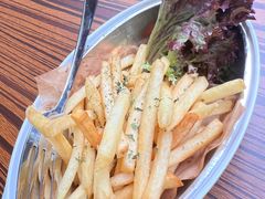 -兴华里茶记(禅城同济首店)